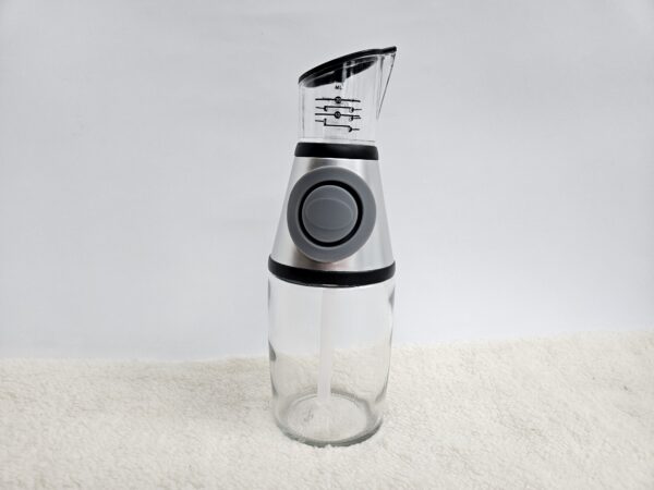 DISPENSADOR DE ACEITE - Imagen 5
