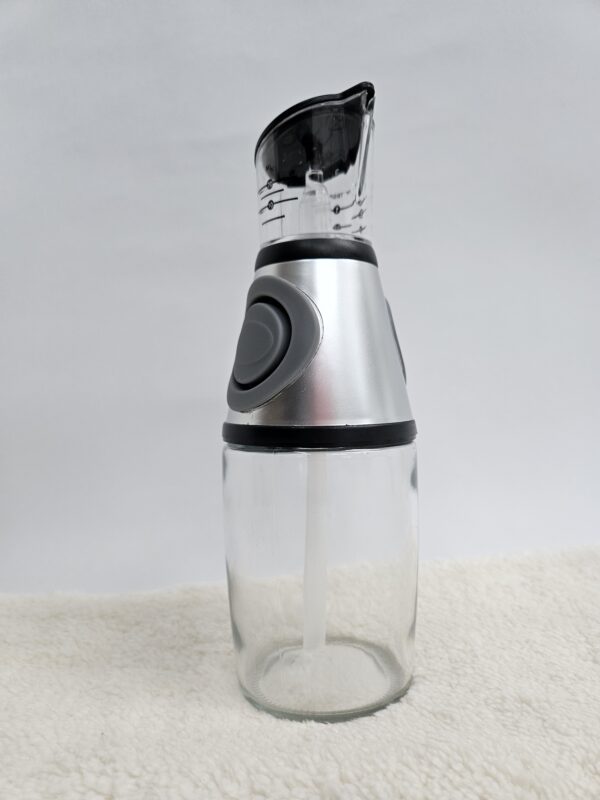 DISPENSADOR DE ACEITE - Imagen 4