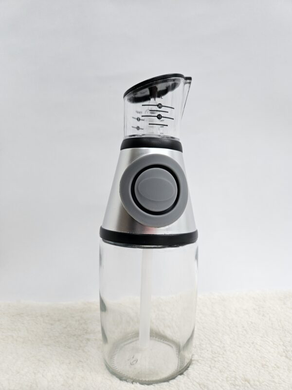DISPENSADOR DE ACEITE - Imagen 3