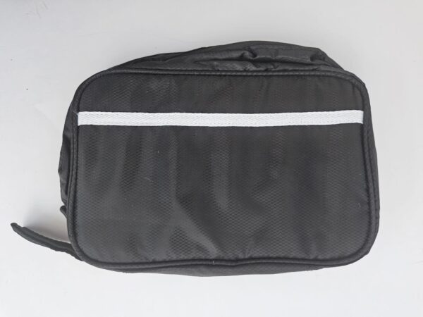 BOLSO DE VIAJE