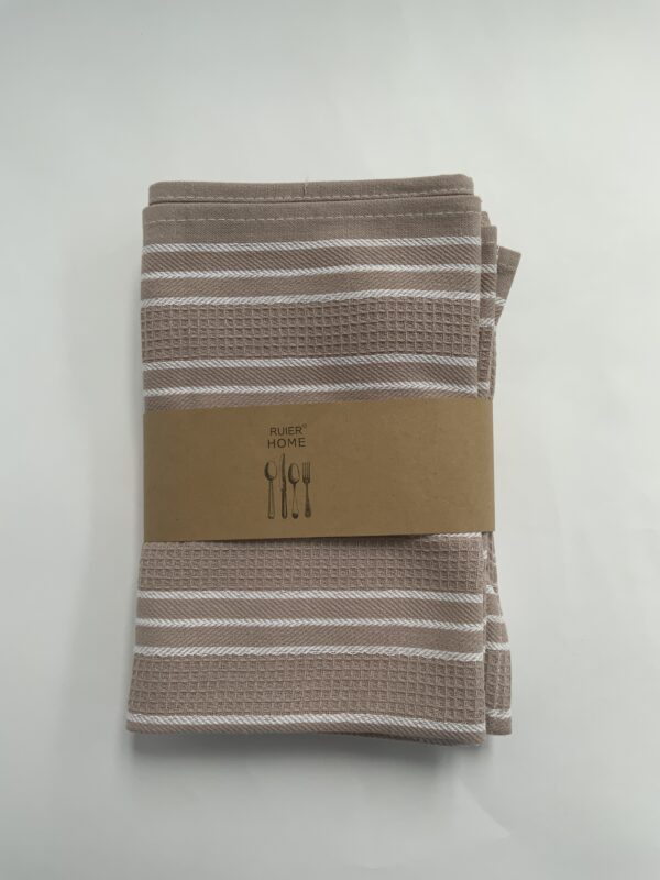 TOALLAS ABSORVENTES DE COCINA - Imagen 7