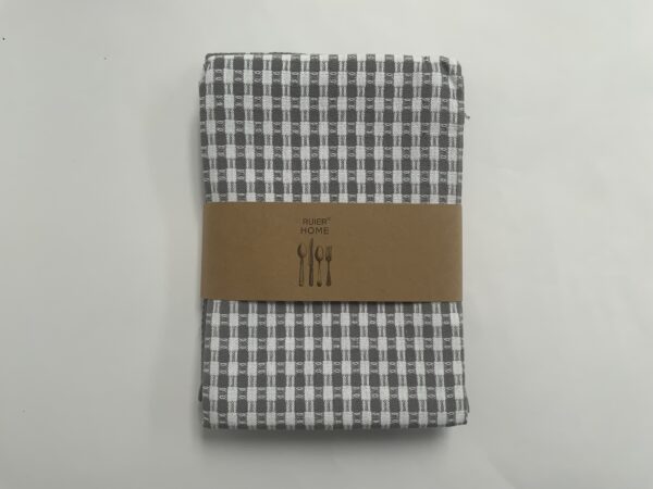 TOALLAS ABSORVENTES DE COCINA - Imagen 10