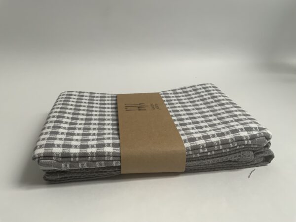 TOALLAS ABSORVENTES DE COCINA - Imagen 9