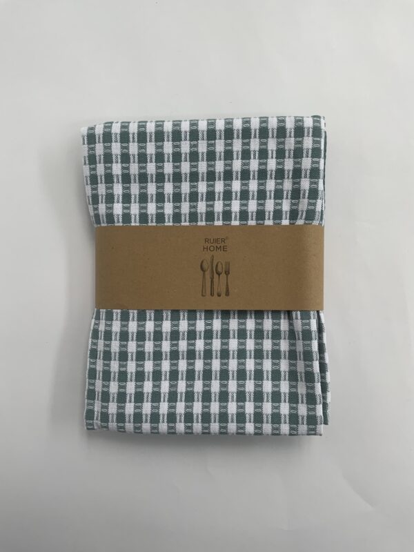 TOALLAS ABSORVENTES DE COCINA - Imagen 4