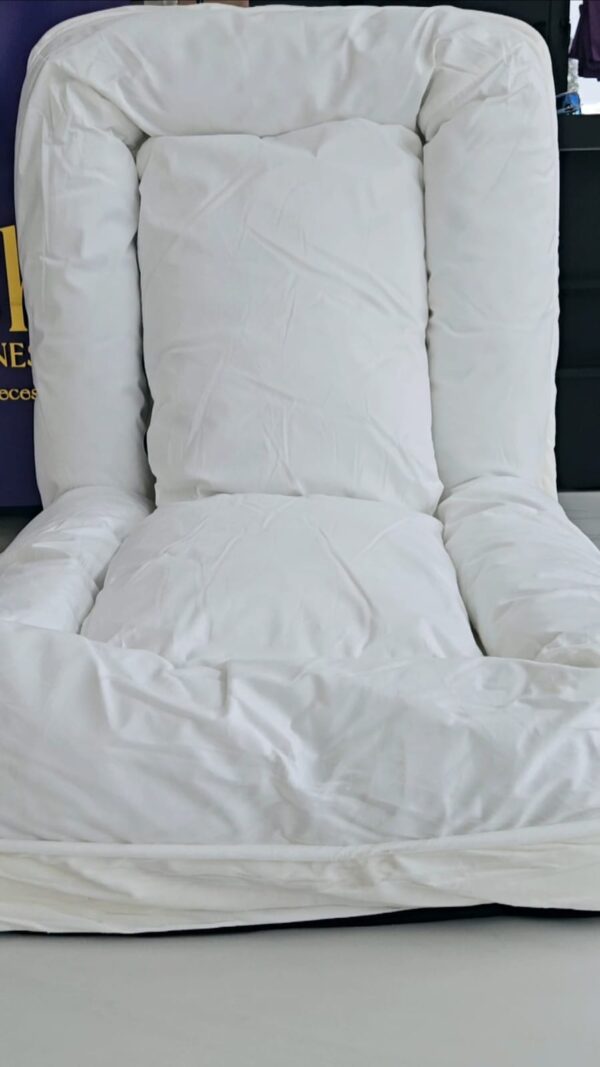 SOFA CONFORTABLE - Imagen 15