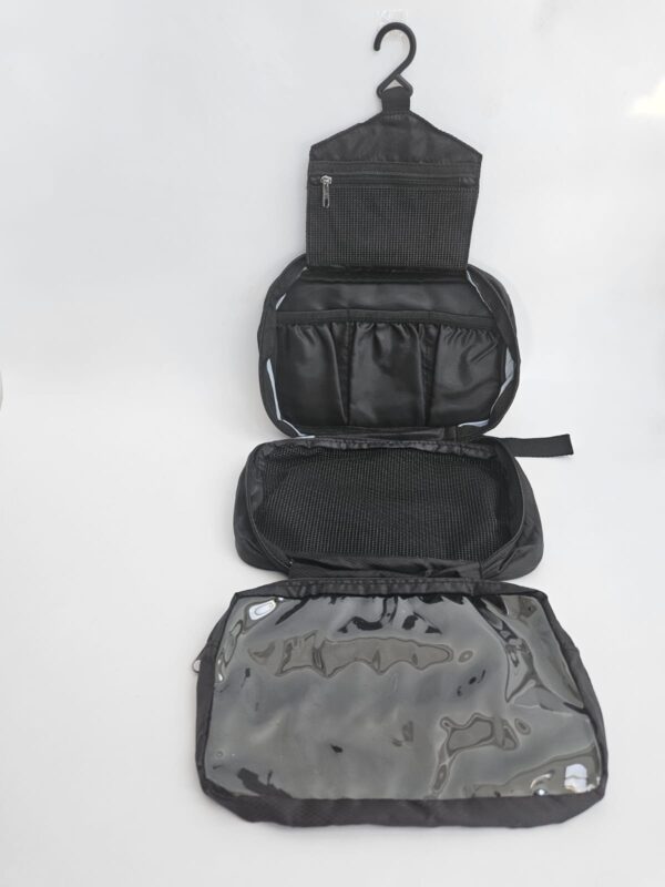 BOLSO DE VIAJE - Imagen 2