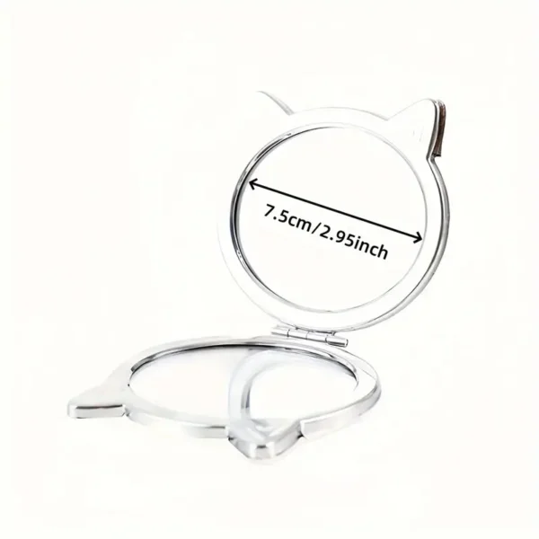 KIT DE DIAMANTES ESPEJO - Imagen 2