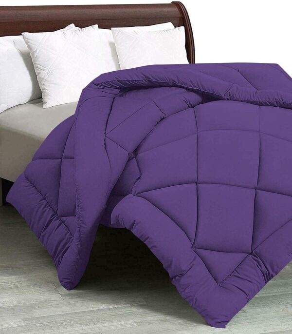CUBRE LECHO TWIN 63*90