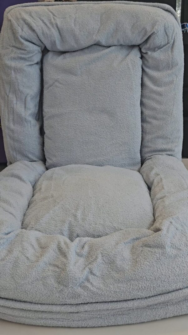 SOFA CONFORTABLE - Imagen 14