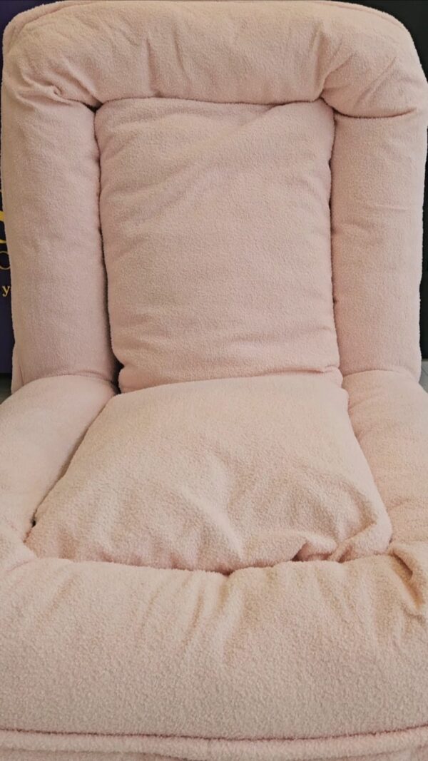 SOFA CONFORTABLE - Imagen 13