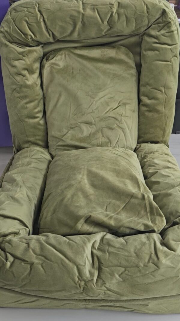 SOFA CONFORTABLE - Imagen 18