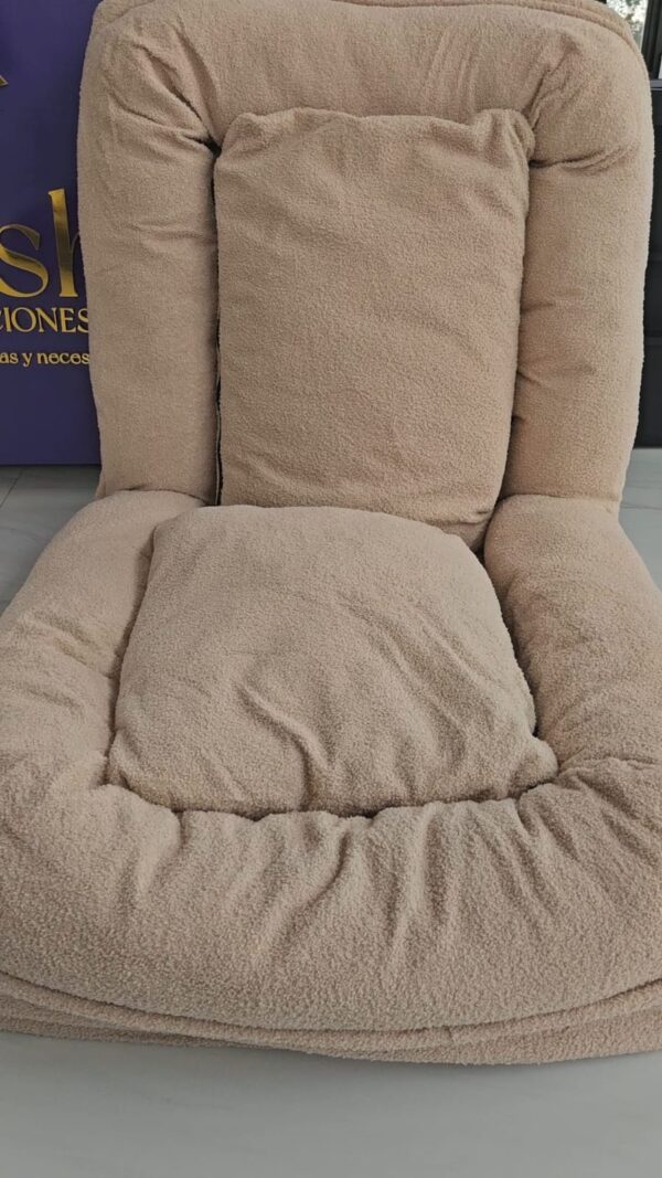 SOFA CONFORTABLE - Imagen 17