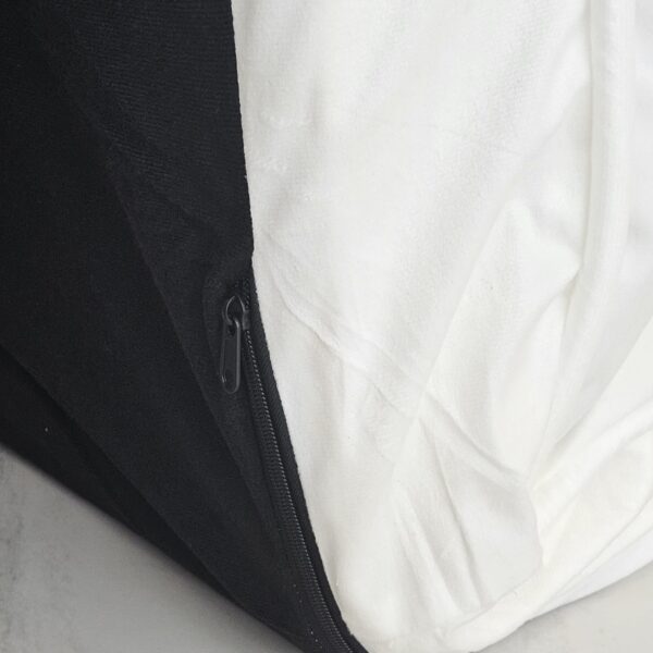 SOFA CONFORTABLE - Imagen 5
