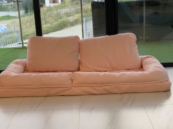 SOFA CONFORTABLE - Imagen 2