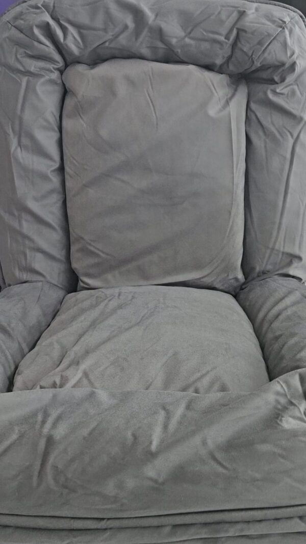 SOFA CONFORTABLE - Imagen 16