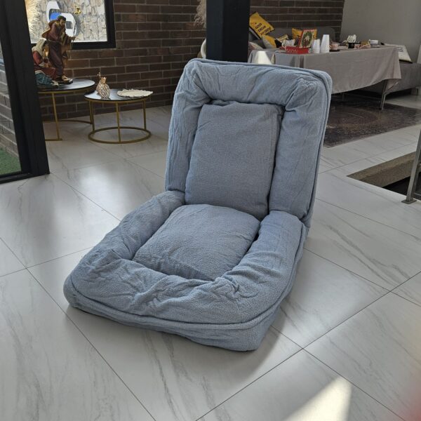 SOFA CONFORTABLE - Imagen 7