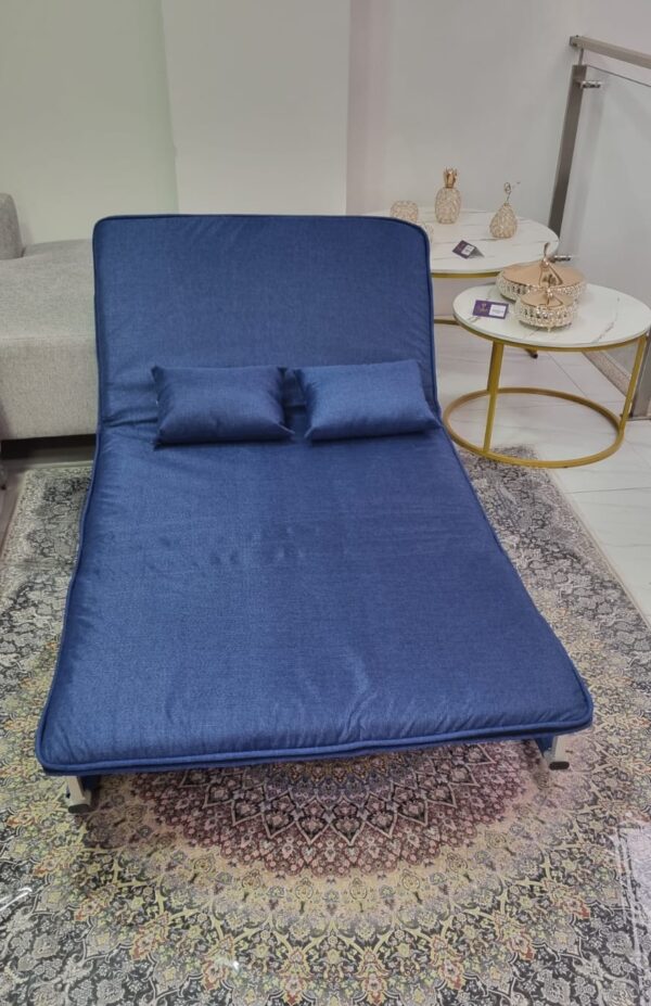 SOFA CAMA DOBLE - Imagen 6