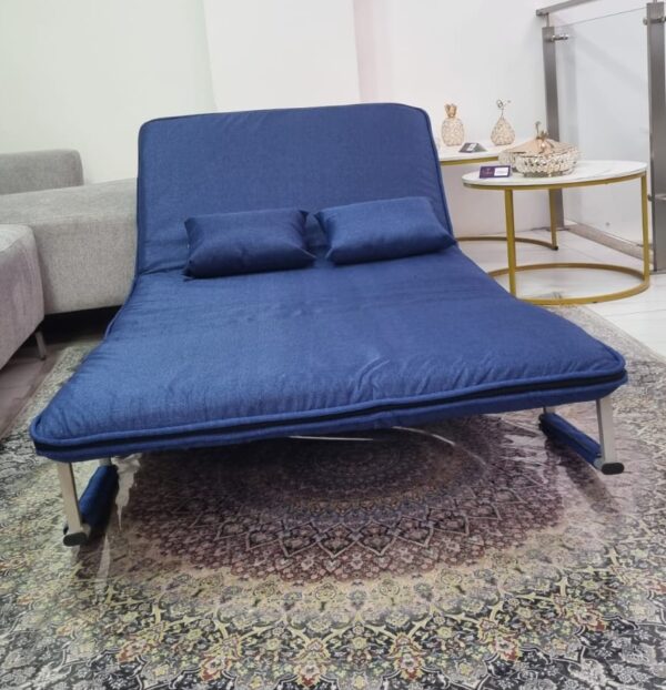 SOFA CAMA DOBLE - Imagen 5