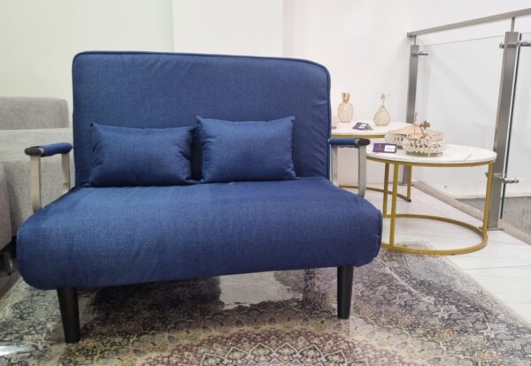 SOFA CAMA DOBLE