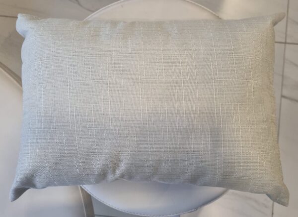 SOFA CAMA DOBLE - Imagen 10