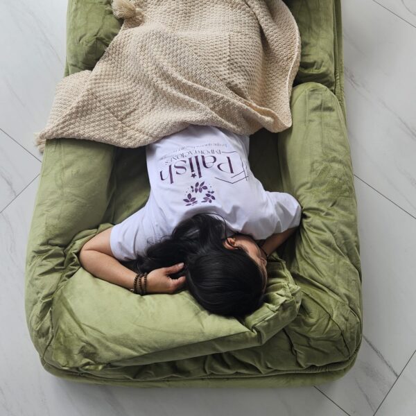 SOFA CONFORTABLE - Imagen 9