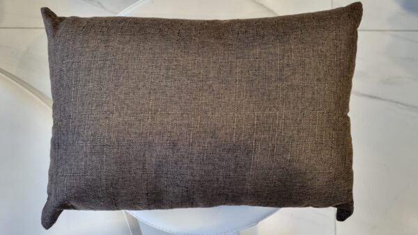 SOFA CAMA DOBLE - Imagen 9