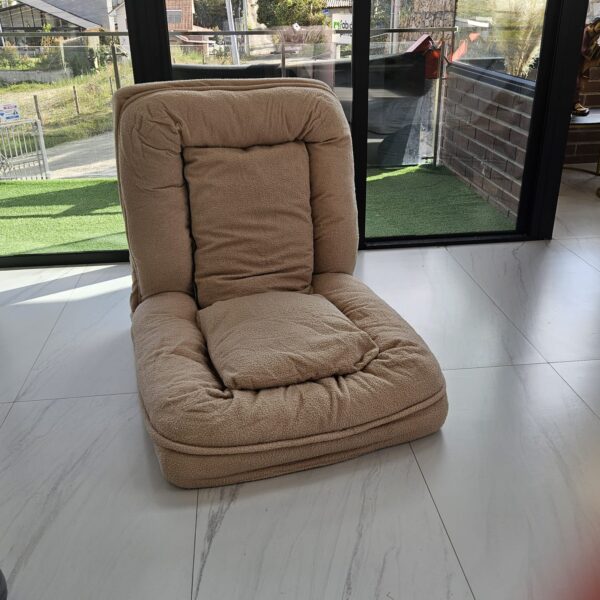 SOFA CONFORTABLE - Imagen 6