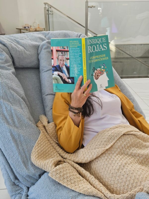 SOFA CONFORTABLE - Imagen 11