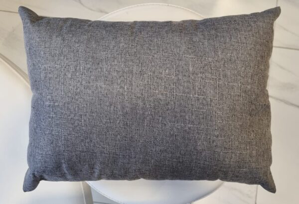 SOFA CAMA DOBLE - Imagen 8