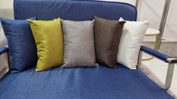 SOFA CAMA DOBLE - Imagen 4