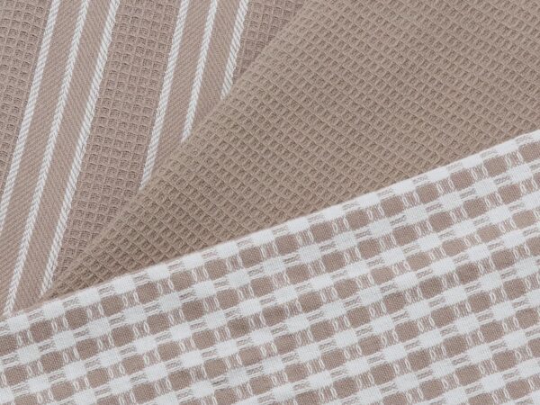 TOALLAS ABSORVENTES DE COCINA - Imagen 11